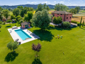 Casale Morotti Bevagna